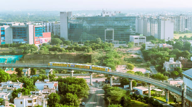 Hyderabad Dealer