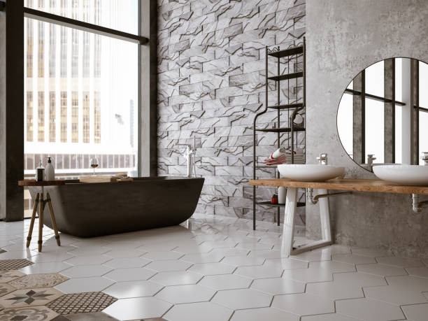 Stone Solutions